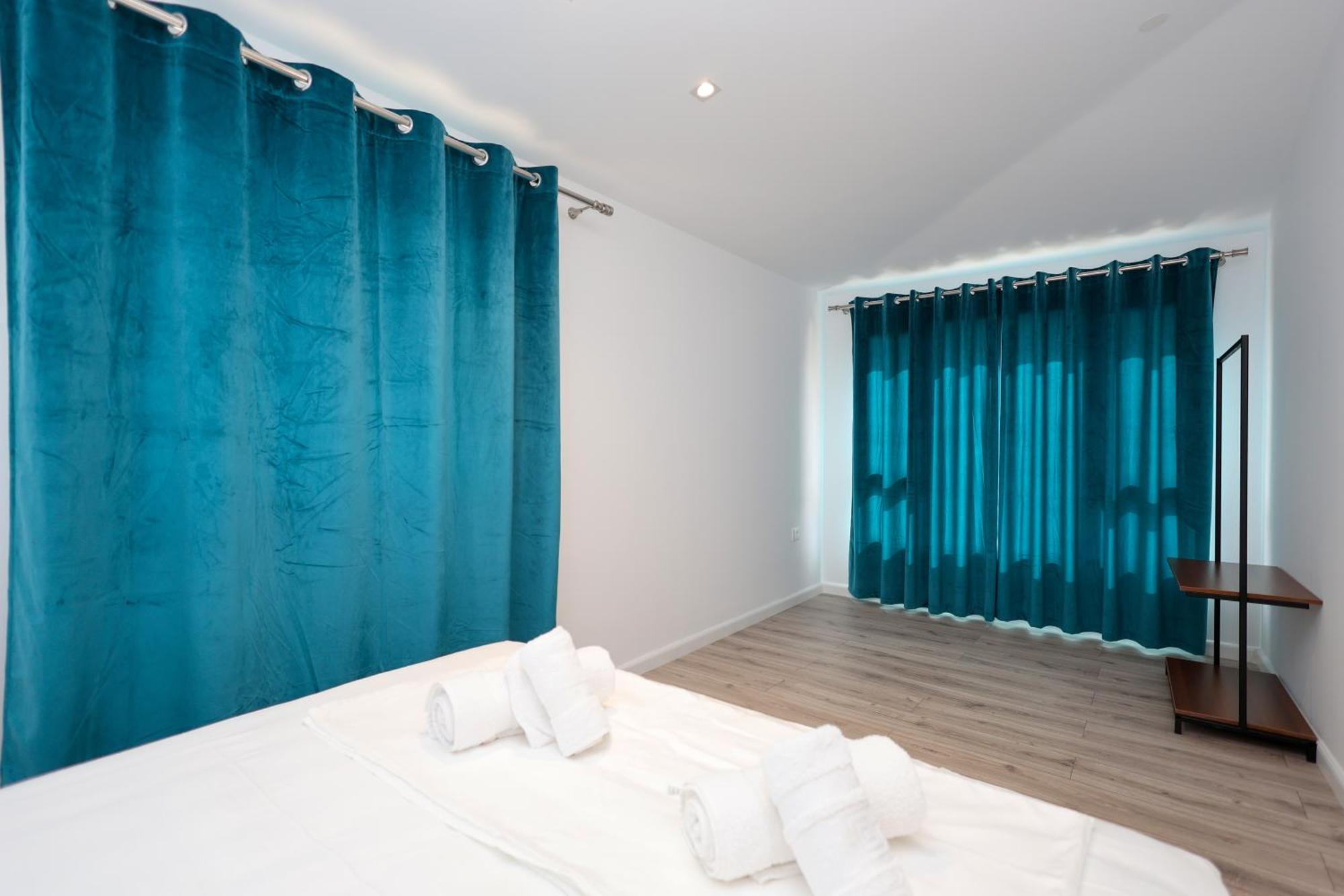 Guesthouse Noke Berat Kültér fotó